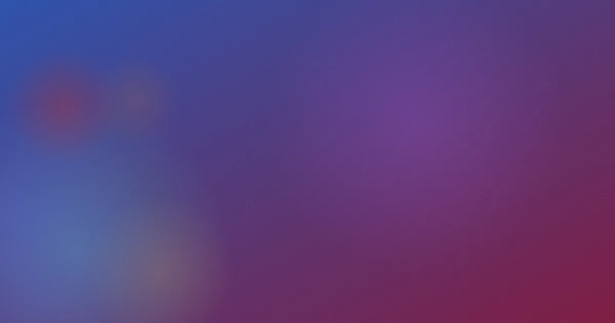 欧美伦理在线观看怎么用？实测流程