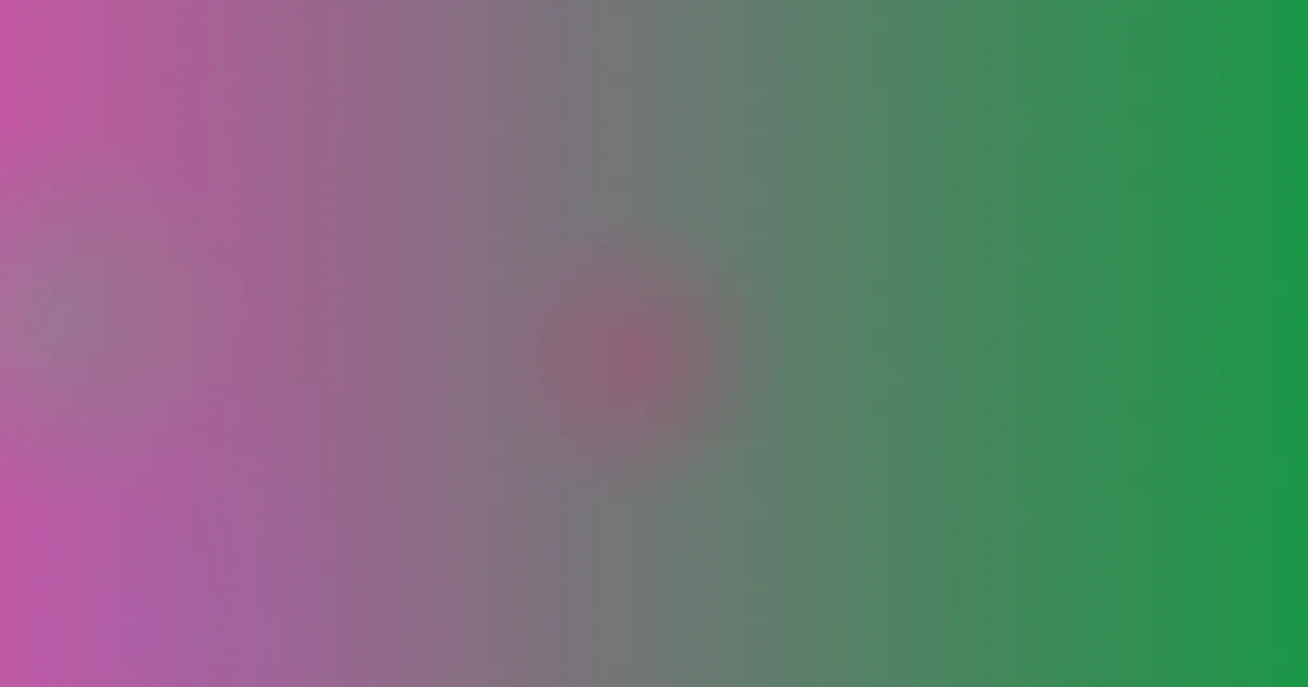 前任对比：复盘一段回头又分开的关系