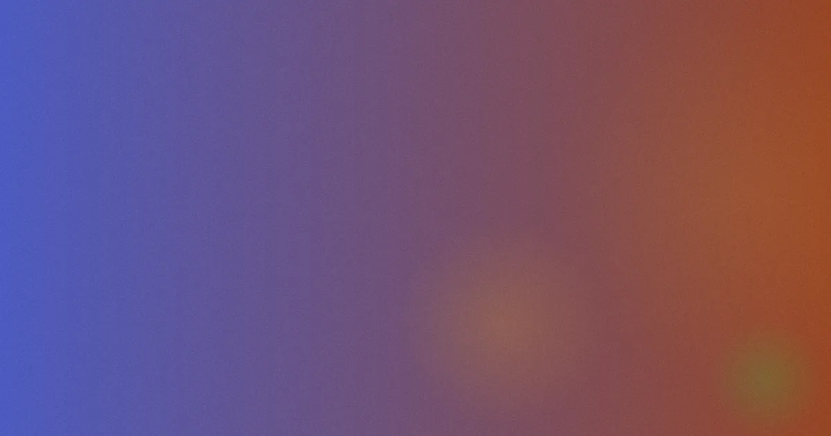 71视频怎么用：一套稳妥的实测流程